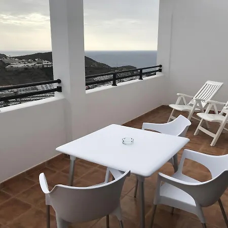 Santa Claudia - Adults Only Apartman