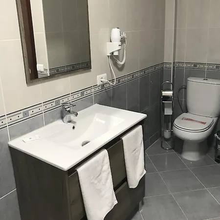 Apartman Santa Claudia - Adults Only *