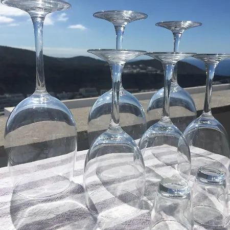 Santa Claudia - Adults Only * Puerto Rico (Gran Canaria)