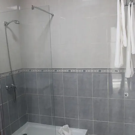 Apartman Santa Claudia - Adults Only *