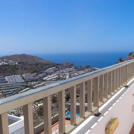 Apartamento Santa Claudia - Adults Only *