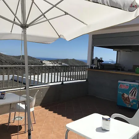 Apartamento Santa Claudia - Adults Only *